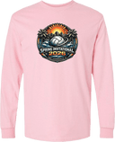 Long Sleeves - Spring Bid Invitational 2026 - 2