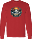Long Sleeves - Spring Bid Invitational 2026 - 2