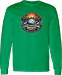 Long Sleeves - Spring Bid Invitational 2026 - 2