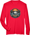 Performance Long Sleeves - Spring Bid Invitational 2026 - 2