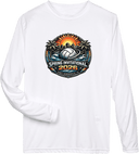 Performance Long Sleeves - Spring Bid Invitational 2026 - 2