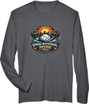 Performance Long Sleeves - Spring Bid Invitational 2026 - 2