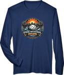 Performance Long Sleeves - Spring Bid Invitational 2026 - 2