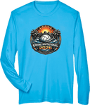 Performance Long Sleeves - Spring Bid Invitational 2026 - 2