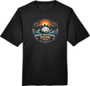 Performance Short Sleeves - Spring Bid Invitational 2026 - 2