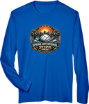 Performance Long Sleeves - Spring Bid Invitational 2026 - 2
