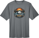 Performance Short Sleeves - Spring Bid Invitational 2026 - 2