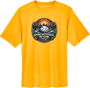 Performance Short Sleeves - Spring Bid Invitational 2026 - 2