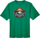 Performance Short Sleeves - Spring Bid Invitational 2026 - 2