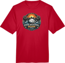 Performance Short Sleeves - Spring Bid Invitational 2026 - 2