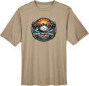 Performance Short Sleeves - Spring Bid Invitational 2026 - 2