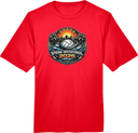 Performance Short Sleeves - Spring Bid Invitational 2026 - 2