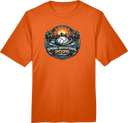 Performance Short Sleeves - Spring Bid Invitational 2026 - 2