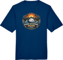 Performance Short Sleeves - Spring Bid Invitational 2026 - 2