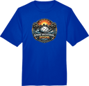 Performance Short Sleeves - Spring Bid Invitational 2026 - 2