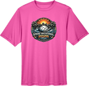 Performance Short Sleeves - Spring Bid Invitational 2026 - 2