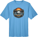 Performance Short Sleeves - Spring Bid Invitational 2026 - 2