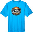 Performance Short Sleeves - Spring Bid Invitational 2026 - 2