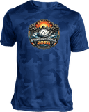 Performance Short Sleeves - Spring Bid Invitational 2026 - 2
