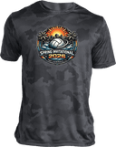 Performance Short Sleeves - Spring Bid Invitational 2026 - 2