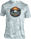 Performance Short Sleeves - Spring Bid Invitational 2026 - 2
