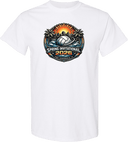 Short Sleeves - Spring Bid Invitational 2026 - 2