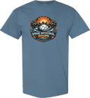 Short Sleeves - Spring Bid Invitational 2026 - 2