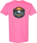 Short Sleeves - Spring Bid Invitational 2026 - 2