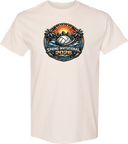 Short Sleeves - Spring Bid Invitational 2026 - 2