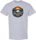 Short Sleeves - Spring Bid Invitational 2026 - 2