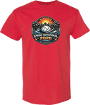 Short Sleeves - Spring Bid Invitational 2026 - 2