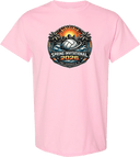 Short Sleeves - Spring Bid Invitational 2026 - 2