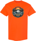 Short Sleeves - Spring Bid Invitational 2026 - 2