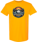 Short Sleeves - Spring Bid Invitational 2026 - 2