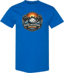 Short Sleeves - Spring Bid Invitational 2026 - 2