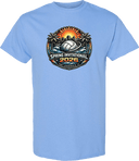 Short Sleeves - Spring Bid Invitational 2026 - 2