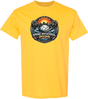 Short Sleeves - Spring Bid Invitational 2026 - 2