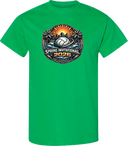 Short Sleeves - Spring Bid Invitational 2026 - 2