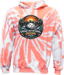 Tie-Dye Hoodies - Spring Bid Invitational 2026 - 2