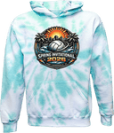 Tie-Dye Hoodies - Spring Bid Invitational 2026 - 2