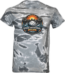 Tie-Dye Short Sleeves - Spring Bid Invitational 2026 - 2