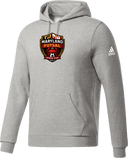 Adidas Hoodie - Maryland Futsal State Cup 2026