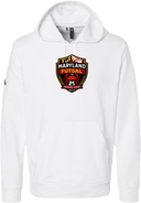 Adidas Hoodie - Maryland Futsal State Cup 2026