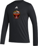 Adidas Performance Shirts - Maryland Futsal State Cup 2026
