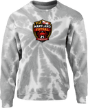 Crew Sweatshirt - Maryland Futsal State Cup 2026