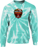 Crew Sweatshirt - Maryland Futsal State Cup 2026