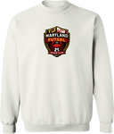 Crew Sweatshirt - Maryland Futsal State Cup 2026