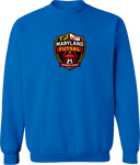 Crew Sweatshirt - Maryland Futsal State Cup 2026