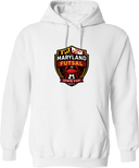 Hoodies - Maryland Futsal State Cup 2026