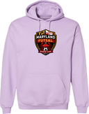 Hoodies - Maryland Futsal State Cup 2026